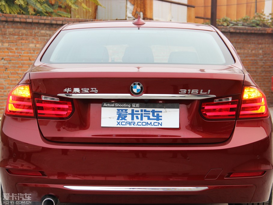 2014R3ϵ 316Li Ԅ(dng)