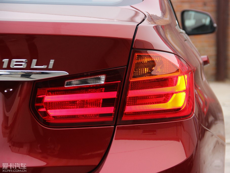 2014R3ϵ 316Li Ԅ(dng)