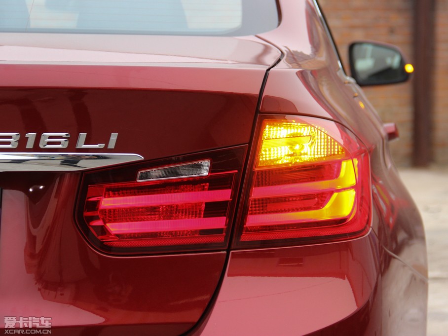 2014R3ϵ 316Li Ԅ