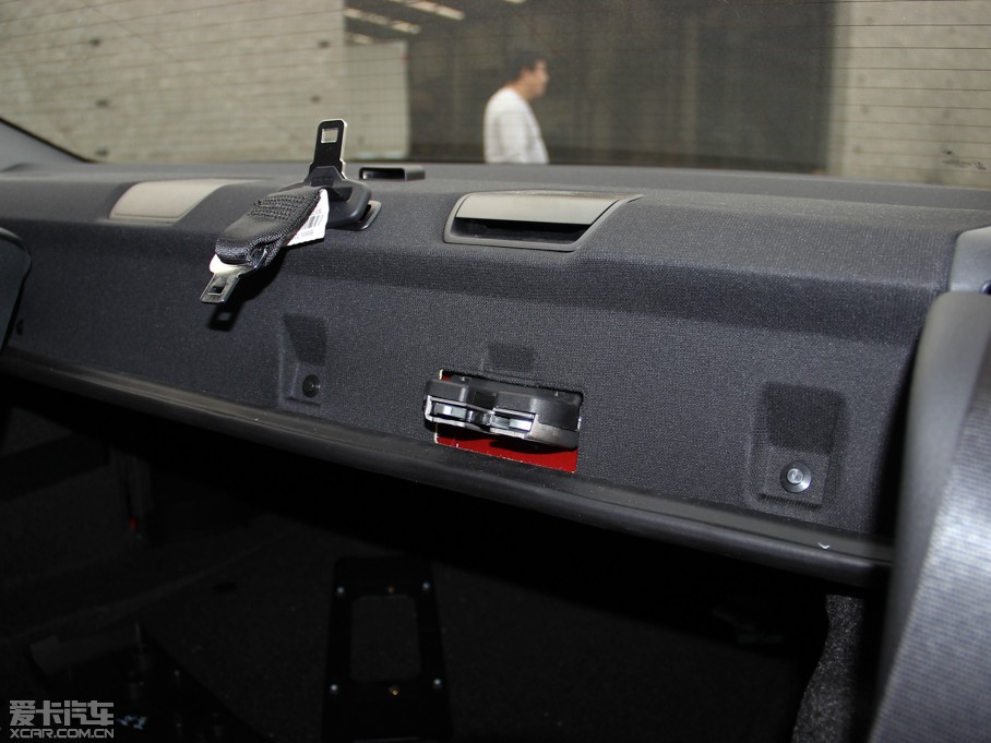 2014R3ϵ 316Li Ԅ