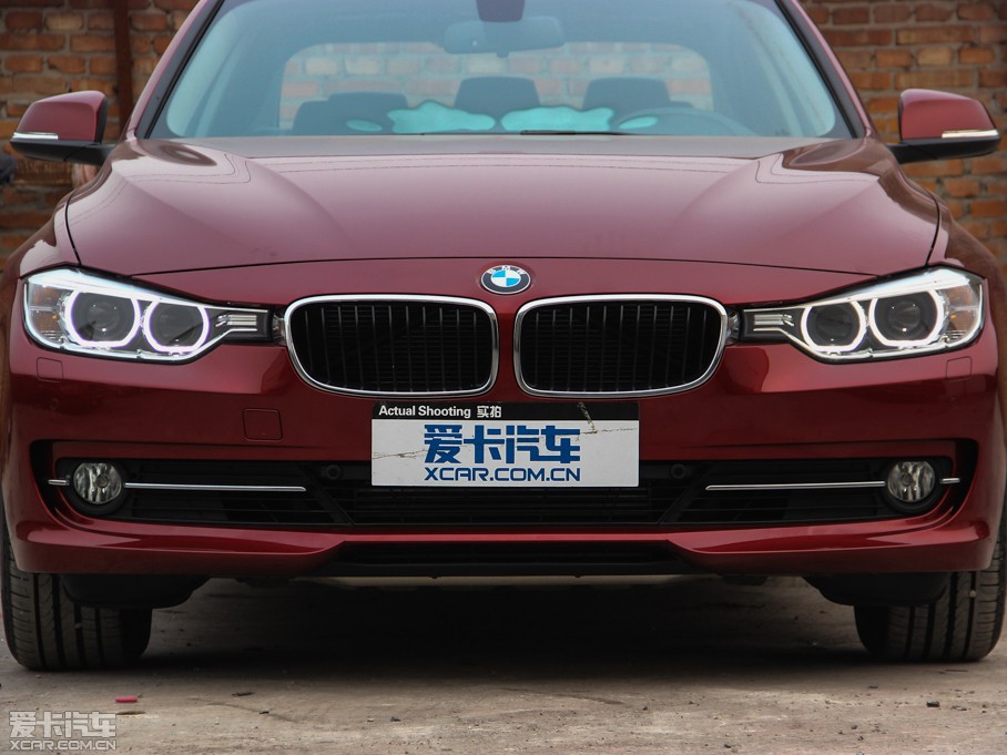 2014R3ϵ 316Li Ԅ