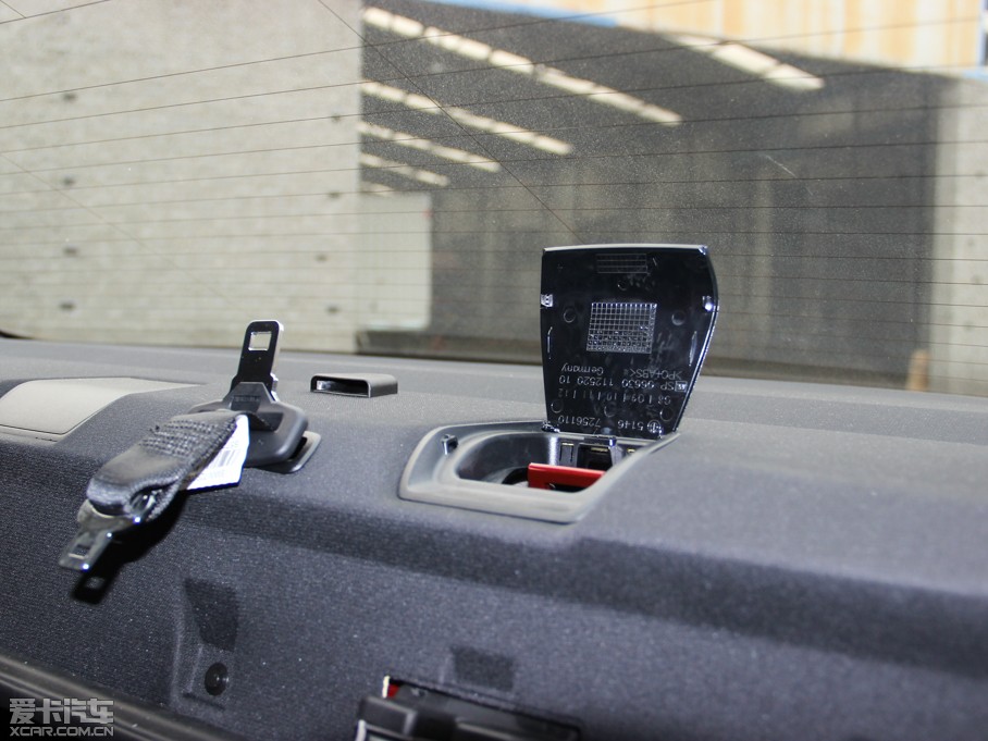 2014R3ϵ 316Li Ԅ