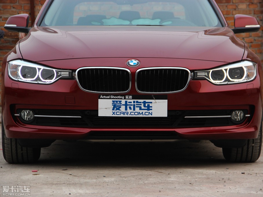 2014R3ϵ 316Li Ԅ(dng)