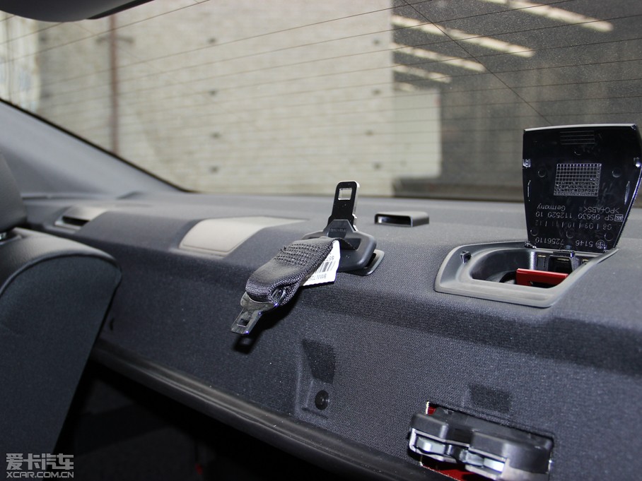 2014R3ϵ 316Li Ԅ(dng)