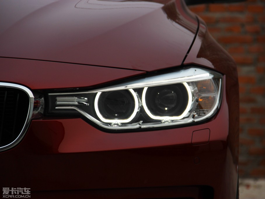 2014R3ϵ 316Li Ԅ