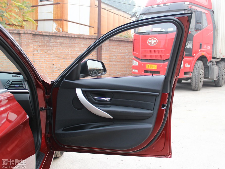 2014R3ϵ 316Li Ԅ