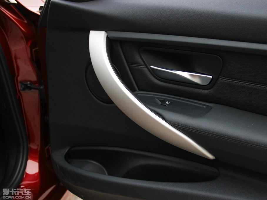 2014R3ϵ 316Li Ԅ