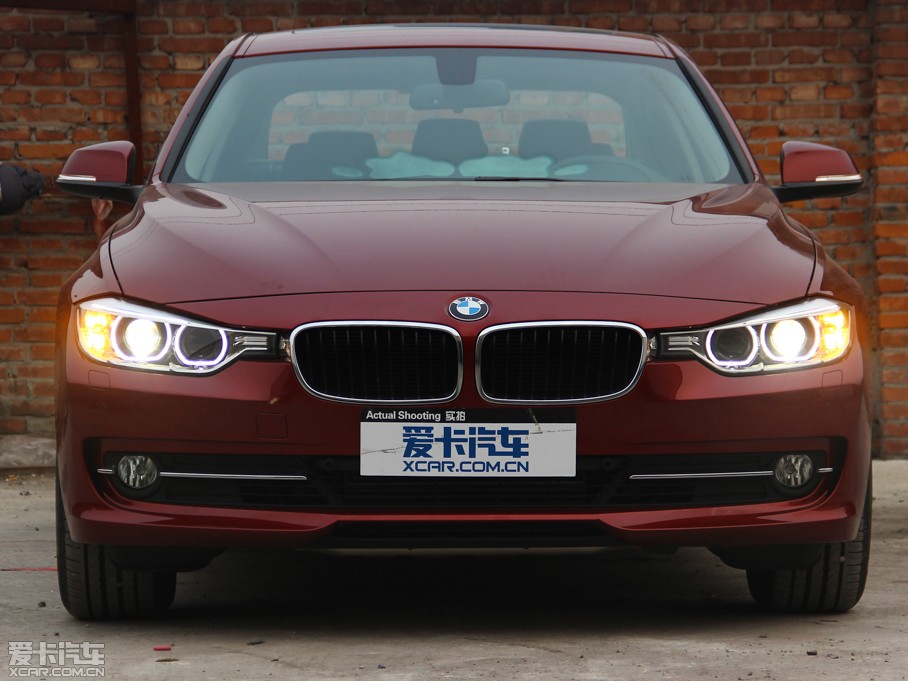 2014R3ϵ 316Li Ԅ