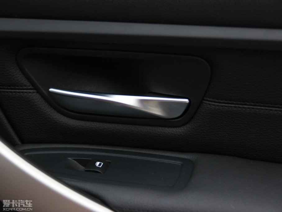 2014R3ϵ 316Li Ԅ