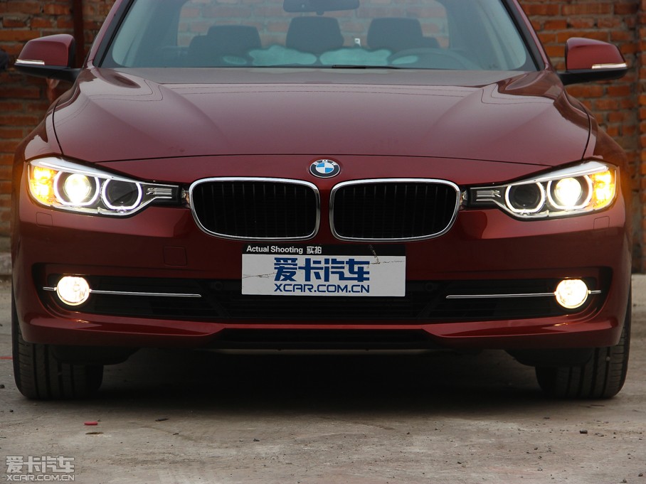 2014R3ϵ 316Li Ԅ(dng)