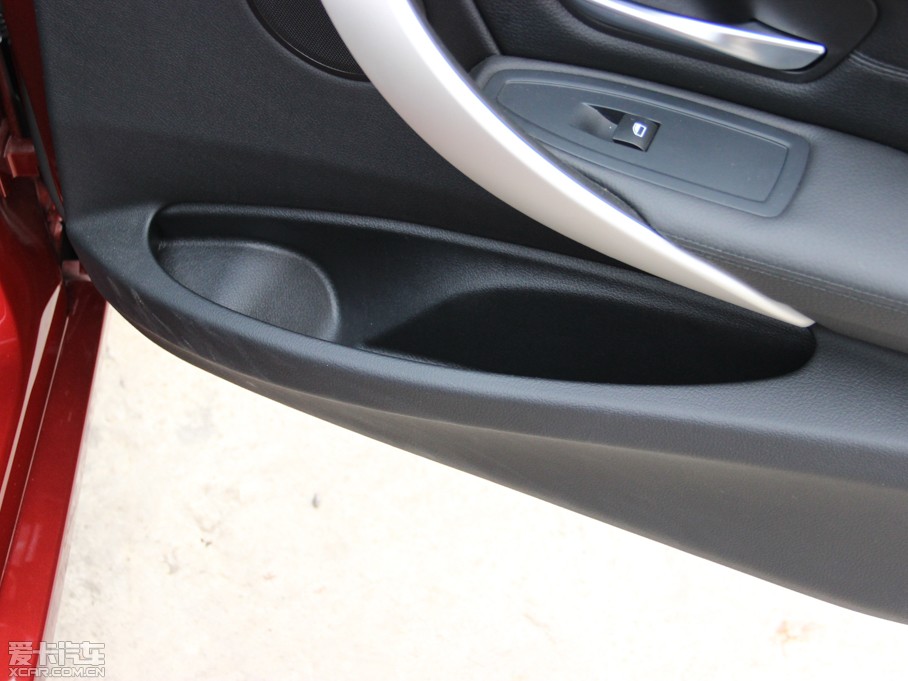 2014R3ϵ 316Li Ԅ