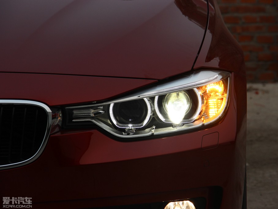 2014R3ϵ 316Li Ԅ