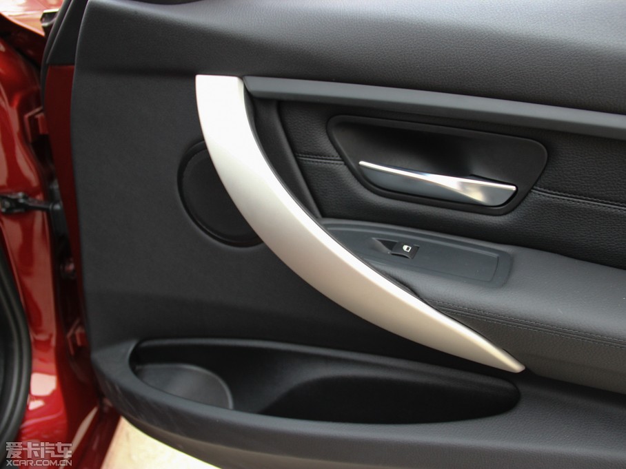 2014R3ϵ 316Li Ԅ