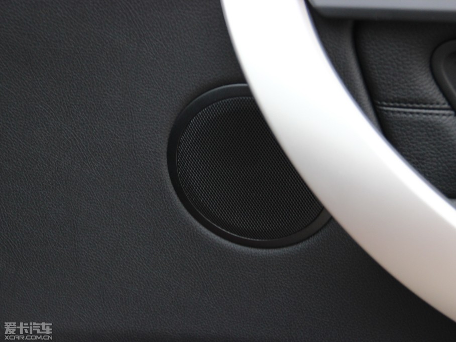 2014R3ϵ 316Li Ԅ(dng)