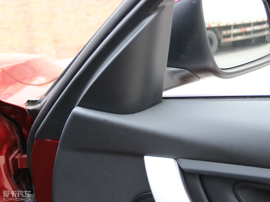 2014R3ϵ 316Li Ԅ