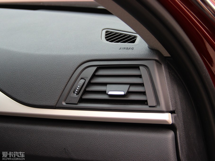 2014R3ϵ 316Li Ԅ