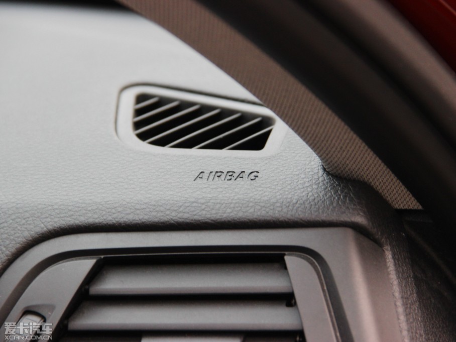 2014R3ϵ 316Li Ԅ