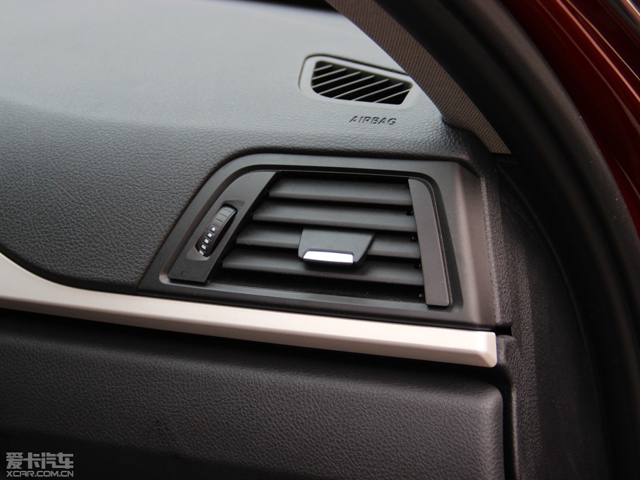 2014R3ϵ 316Li Ԅ