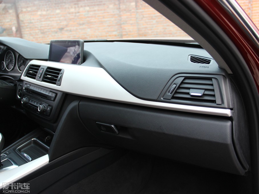 2014R3ϵ 316Li Ԅ