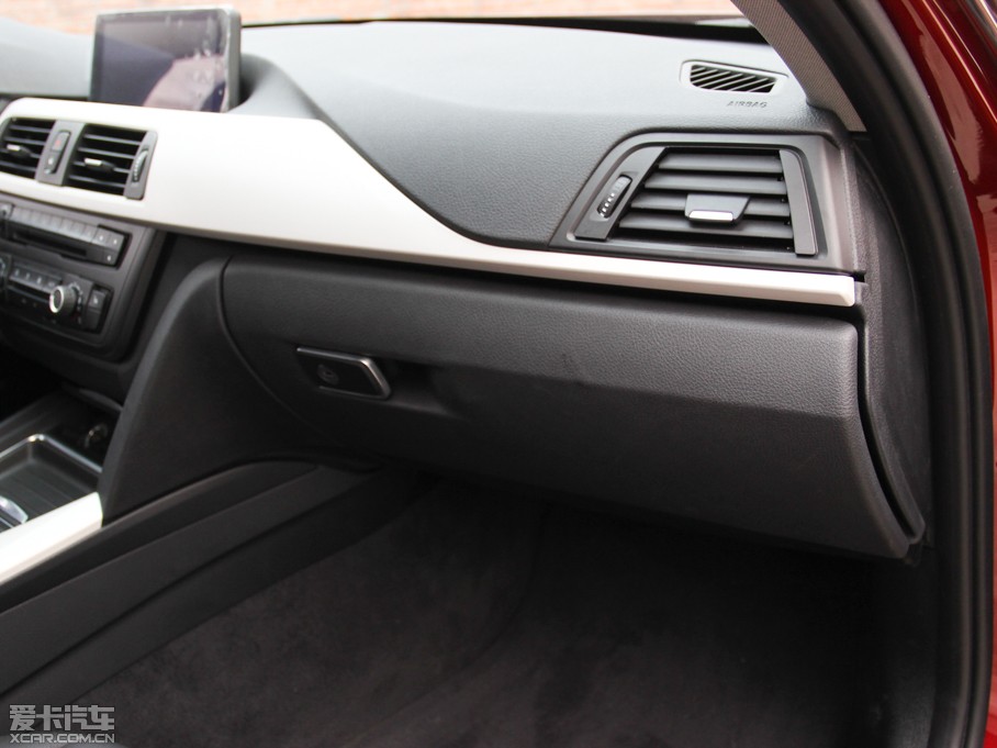 2014R3ϵ 316Li Ԅ