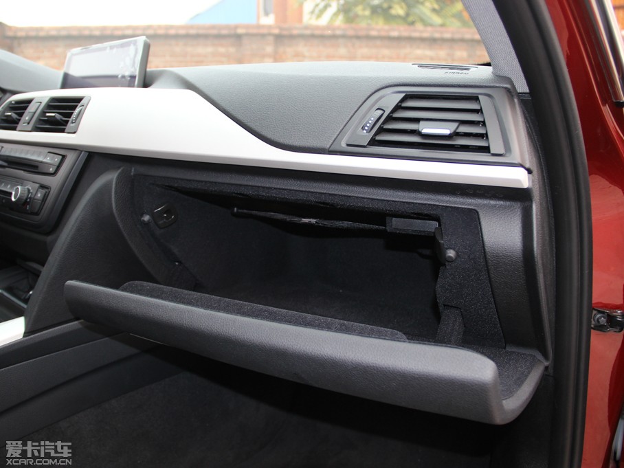 2014R3ϵ 316Li Ԅ