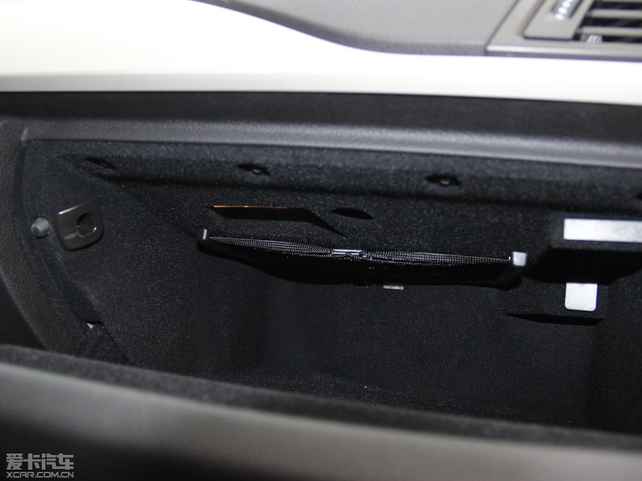 2014R3ϵ 316Li Ԅ