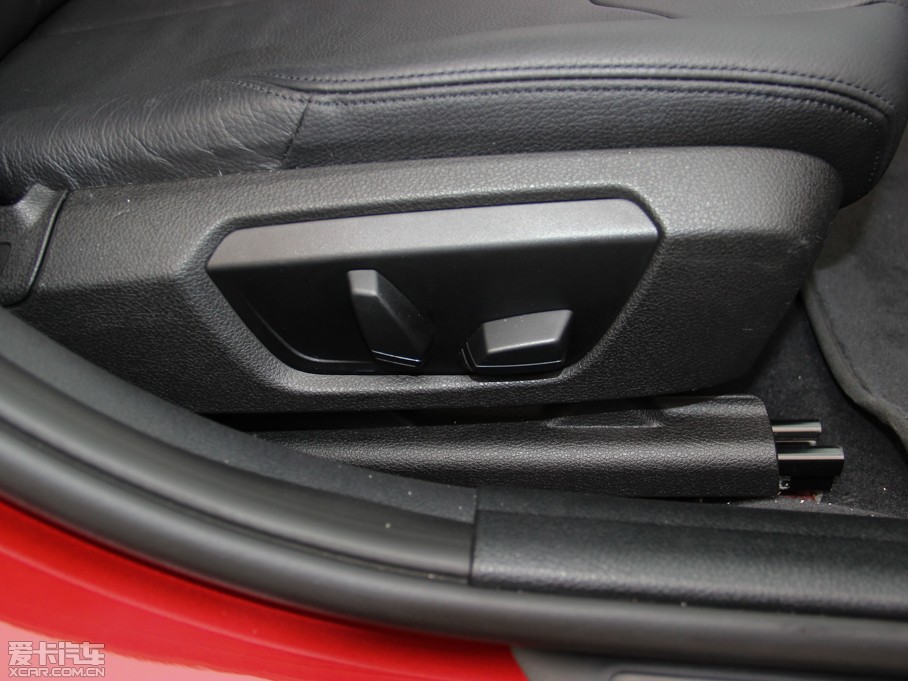 2014R3ϵ 316Li Ԅ