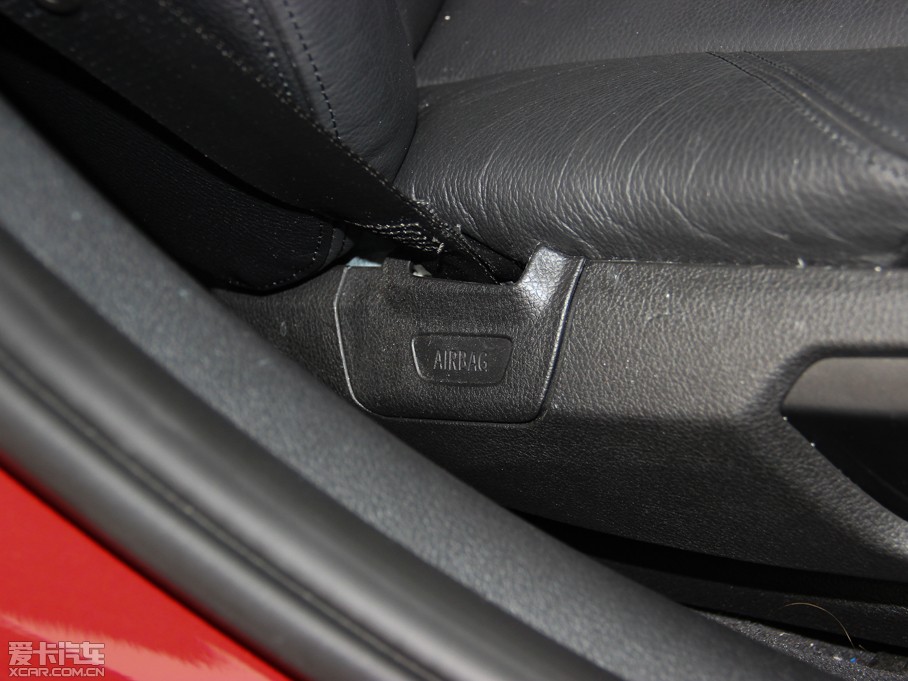 2014R3ϵ 316Li Ԅ