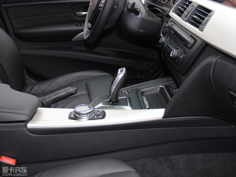 2014R3ϵ 316Li Ԅ