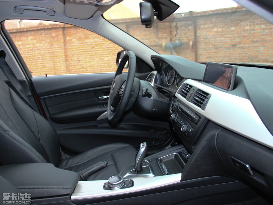 2014R3ϵ 316Li Ԅ