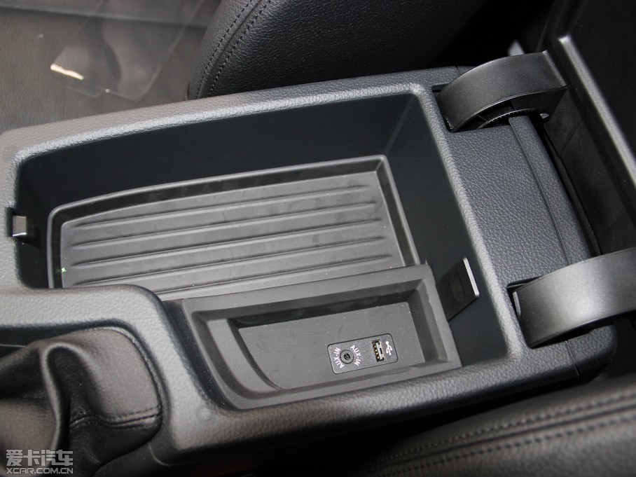 2014R3ϵ 316Li Ԅ