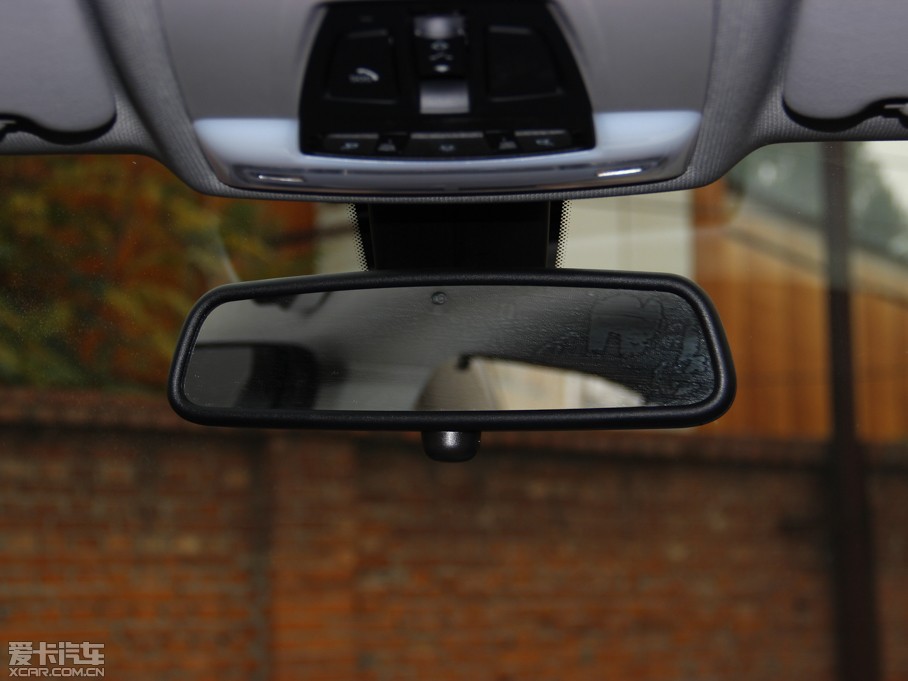 2014R3ϵ 316Li Ԅ