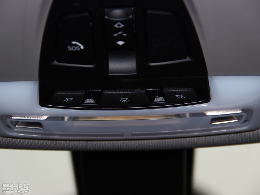 2014R3ϵ 316Li Ԅ(dng)