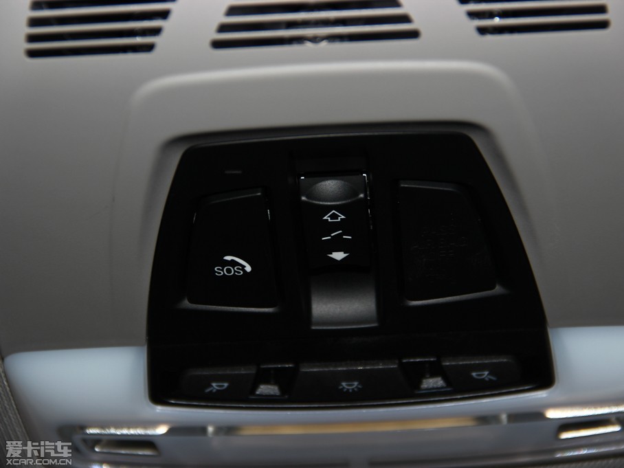 2014R3ϵ 316Li Ԅ