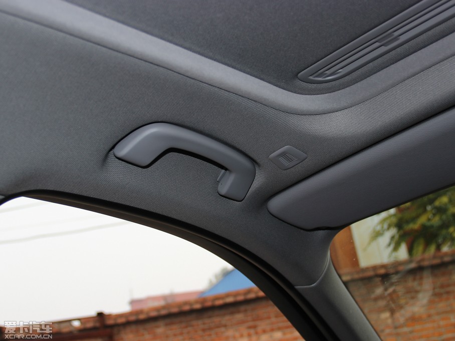 2014R3ϵ 316Li Ԅ