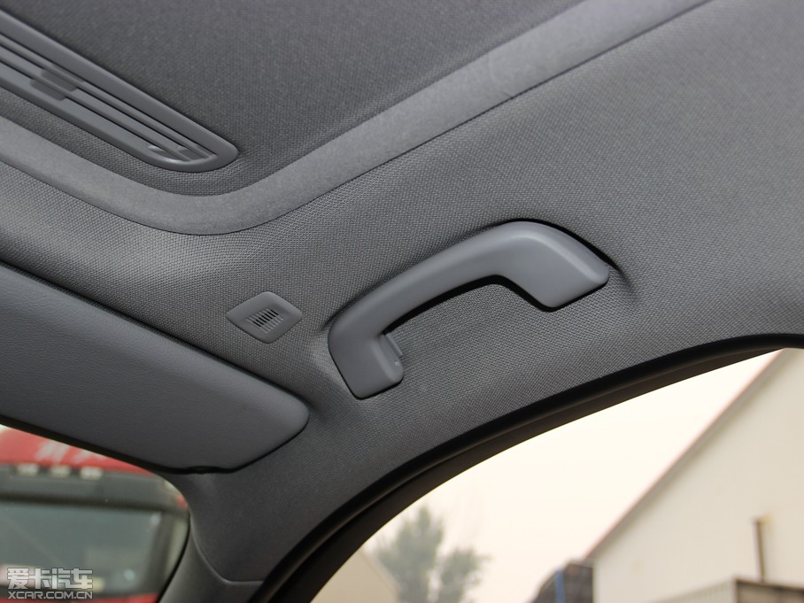 2014R3ϵ 316Li Ԅ