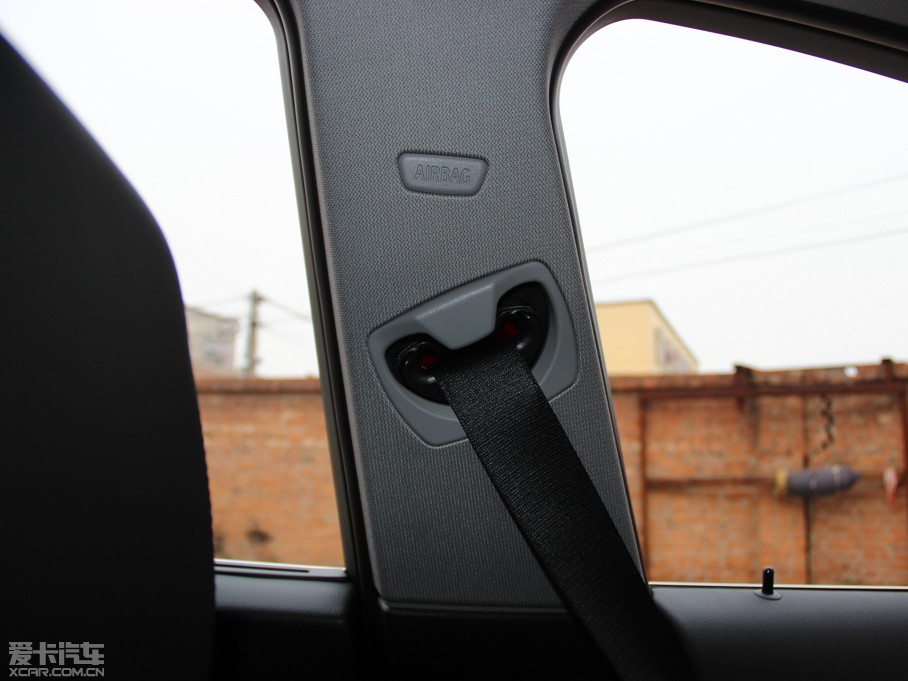 2014R3ϵ 316Li Ԅ