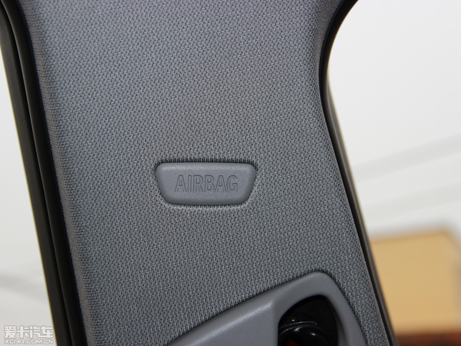 2014��R3ϵ 316Li �Ԅ�