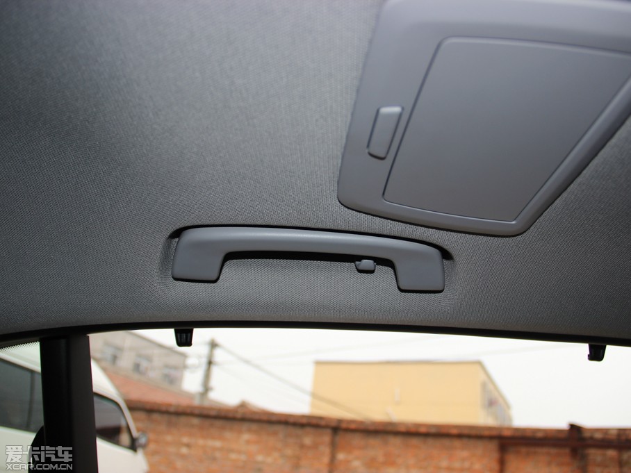 2014R3ϵ 316Li Ԅ