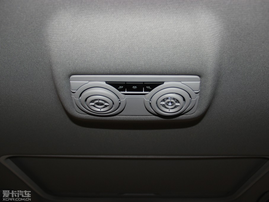 2014R3ϵ 316Li Ԅ