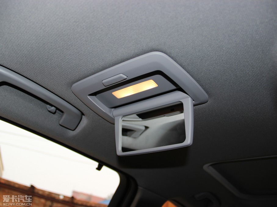 2014R3ϵ 316Li Ԅ