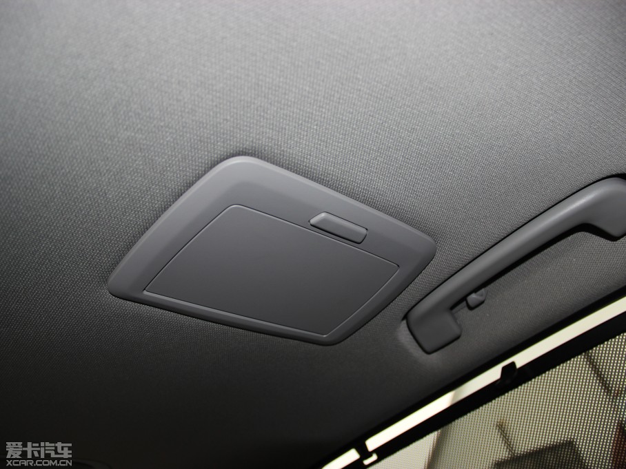 2014R3ϵ 316Li Ԅ