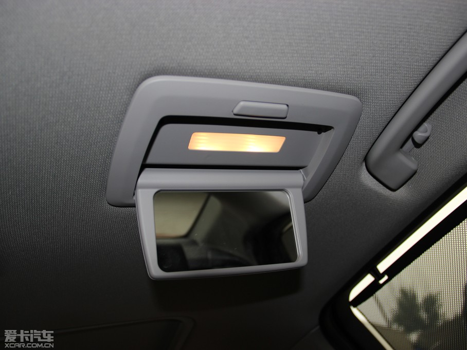 2014��R3ϵ 316Li �Ԅ�