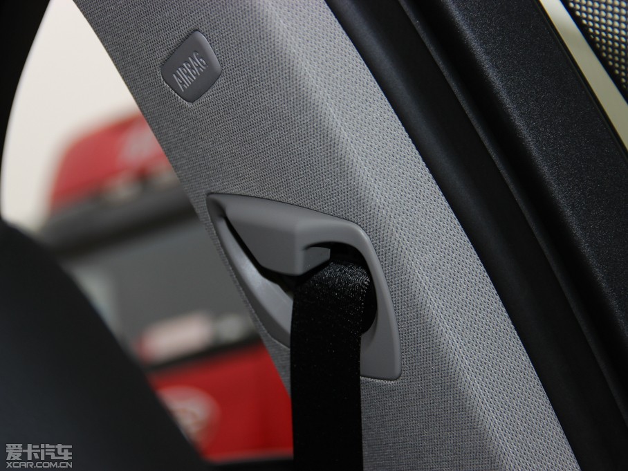 2014R3ϵ 316Li Ԅ