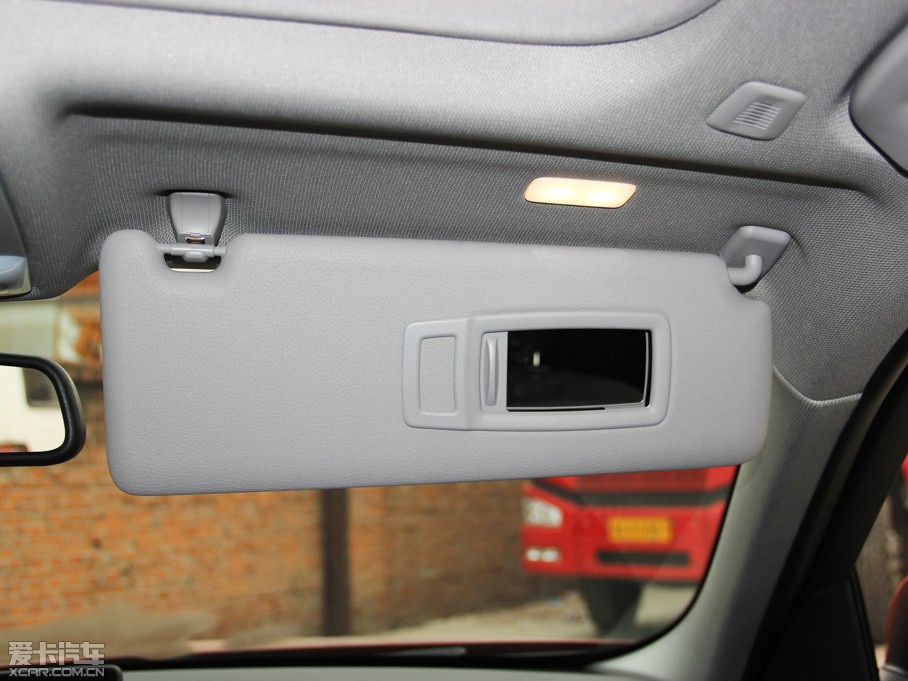 2014R3ϵ 316Li Ԅ