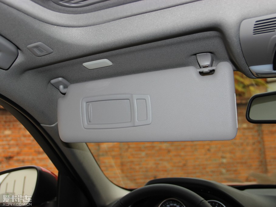 2014R3ϵ 316Li Ԅ(dng)