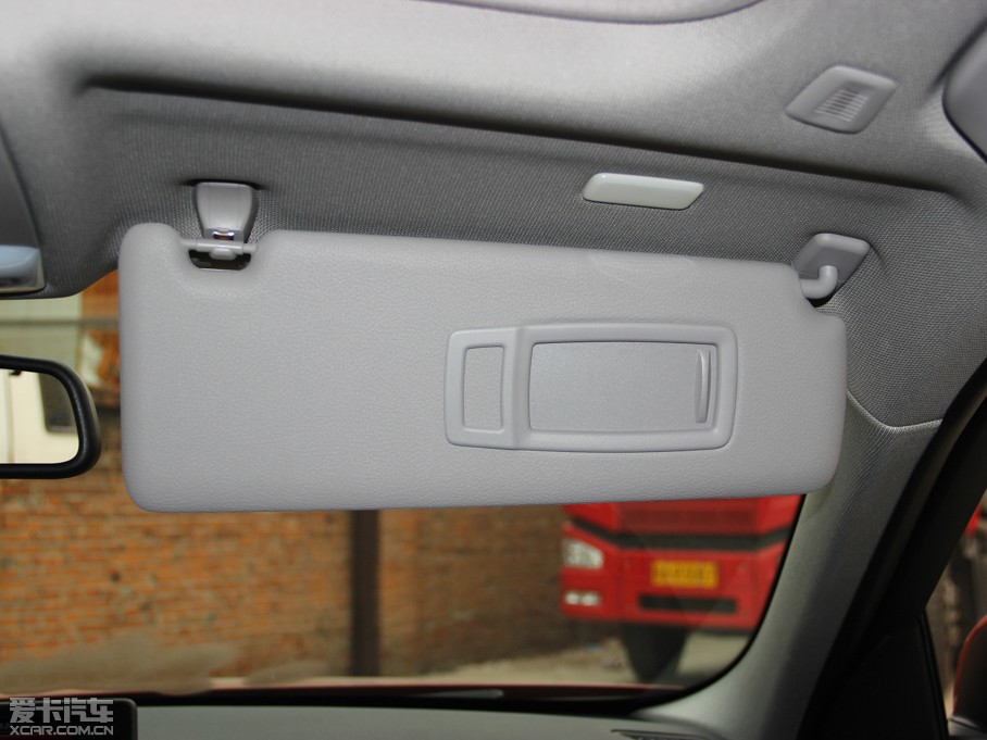 2014R3ϵ 316Li Ԅ