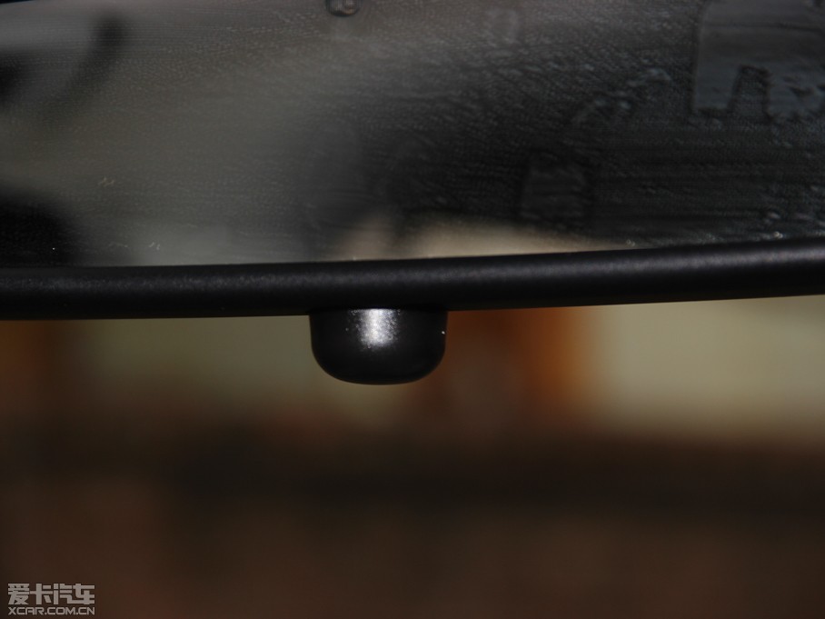 2014R3ϵ 316Li Ԅ