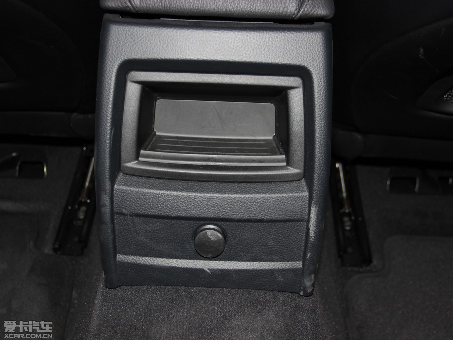 2014R3ϵ 316Li Ԅ