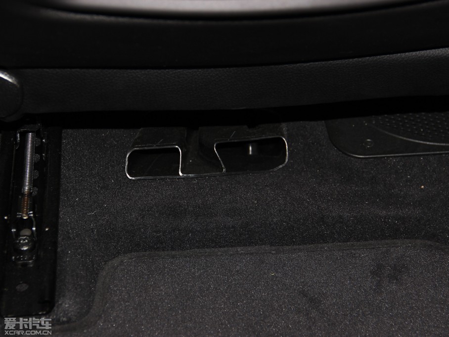 2014��R3ϵ 316Li �Ԅ�(d��ng)